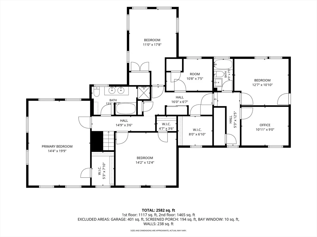 Photo of 49 Walnut Rd
