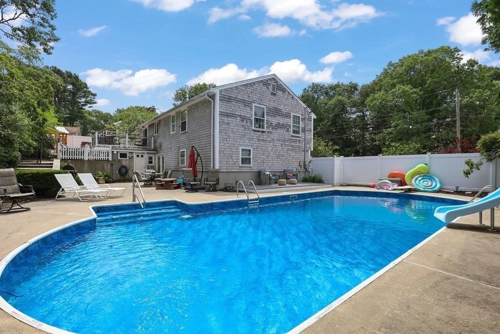 Photo of 27 Alden Rd