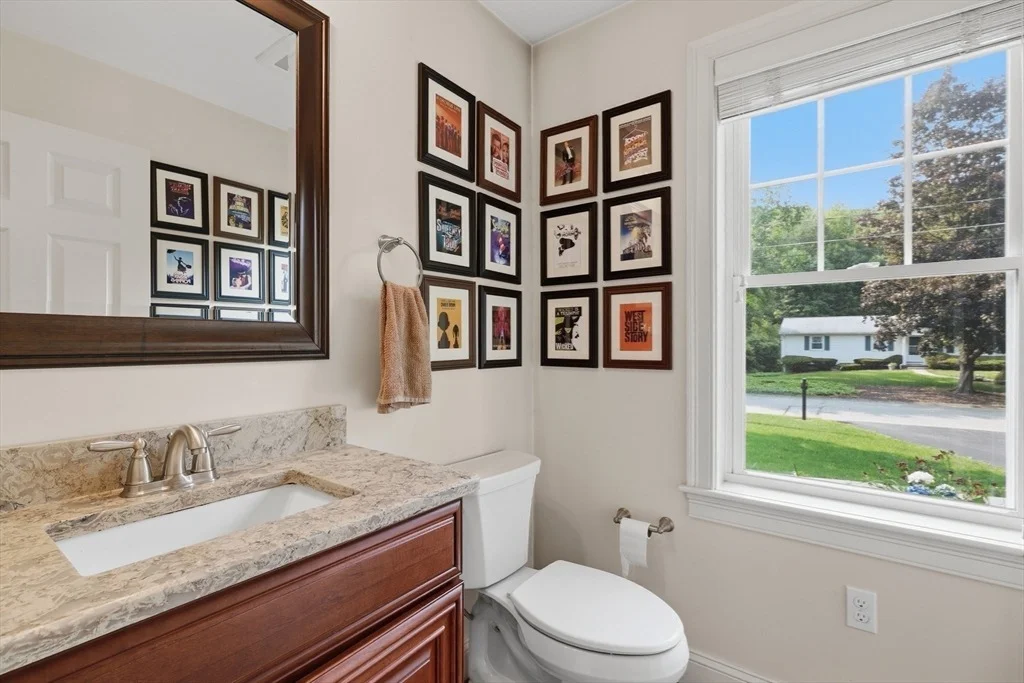 Photo of 21 Cranbrook Drive