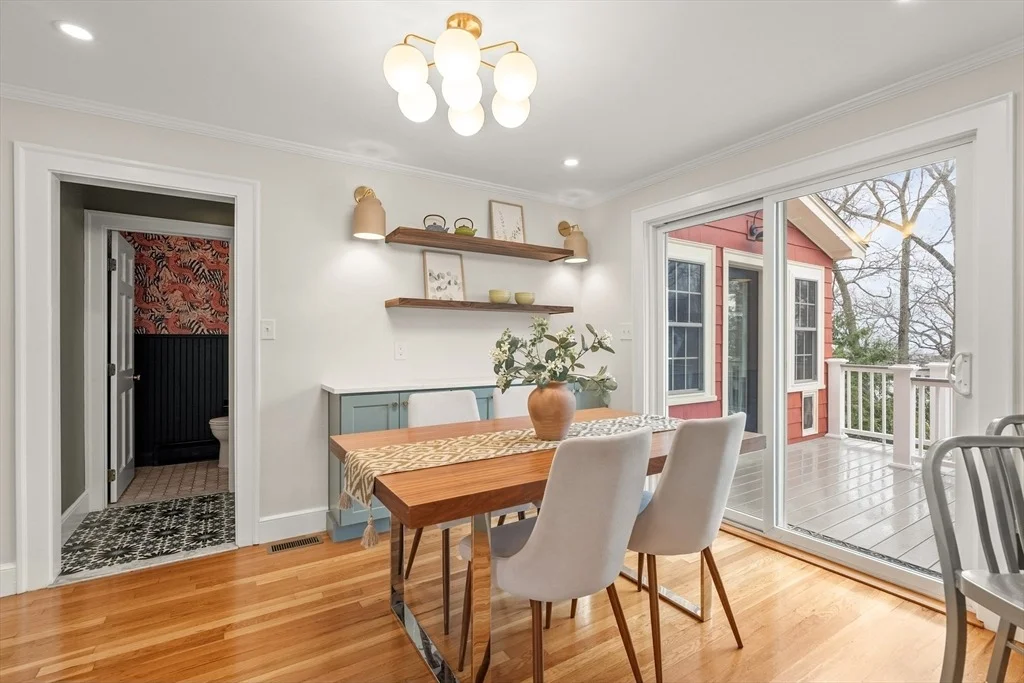Photo of 24 Grandview Rd