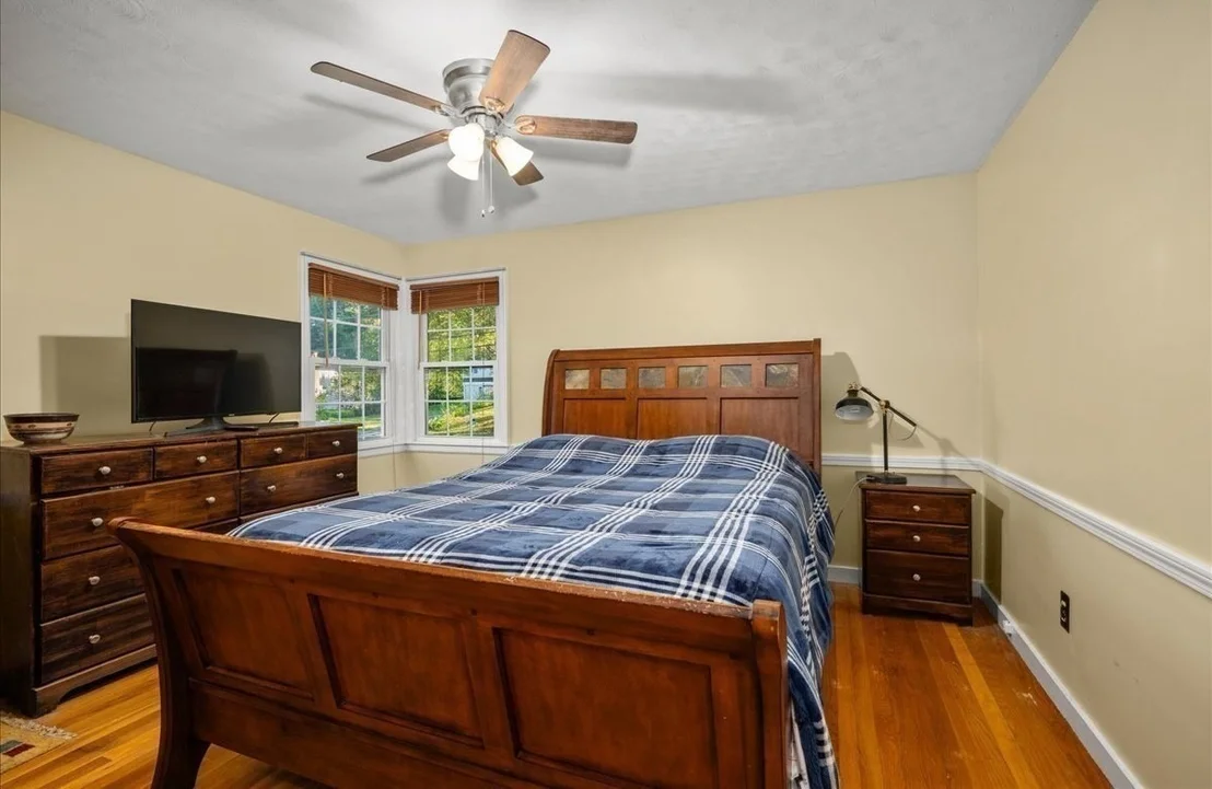 Photo of 16 Venus Drive