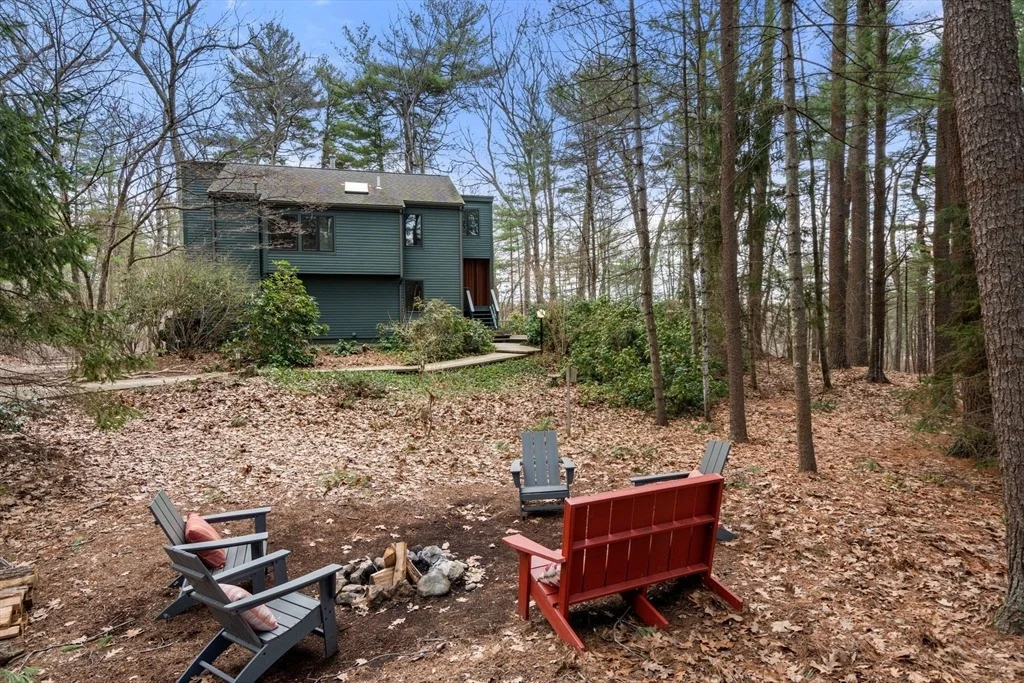 Photo of 351 Silver Hill Road