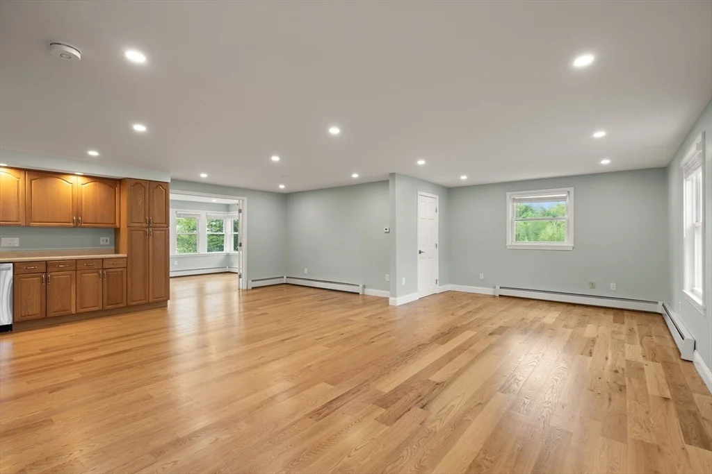 Photo of 5R Brooks Rd