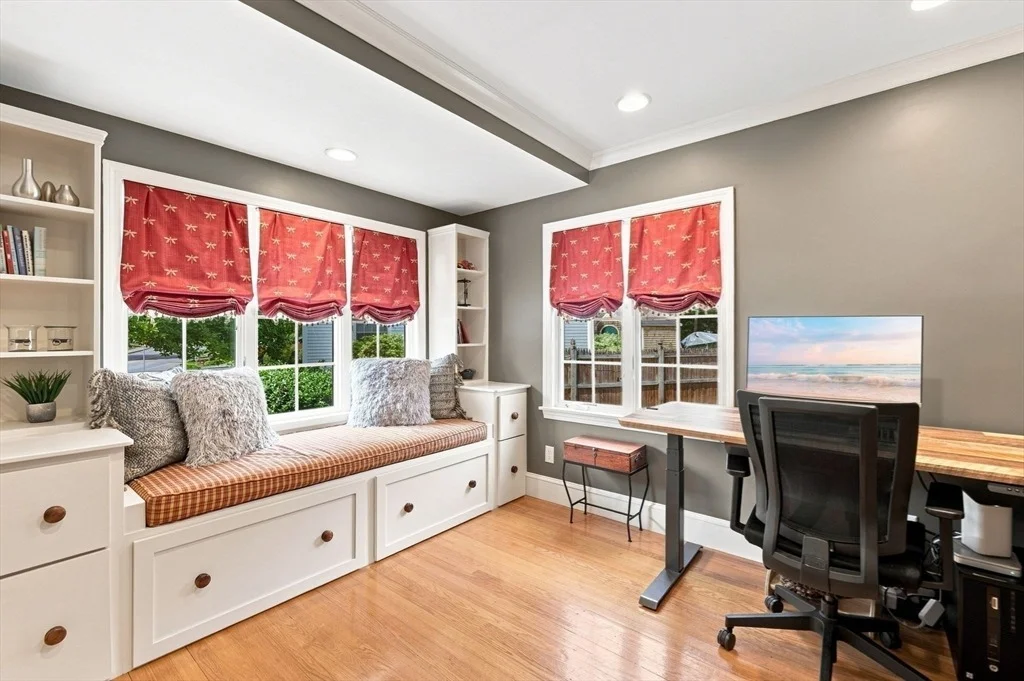 Photo of 62 Walnut Road