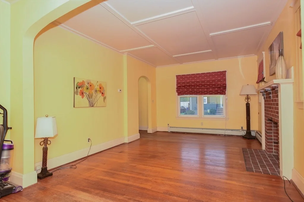 Photo of 5 Hillside Avenue