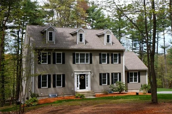 Photo of 400 Sugar Rd