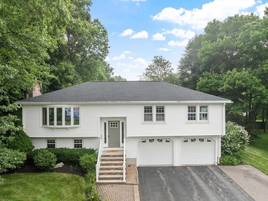 Photo of 27 Hapgood Way