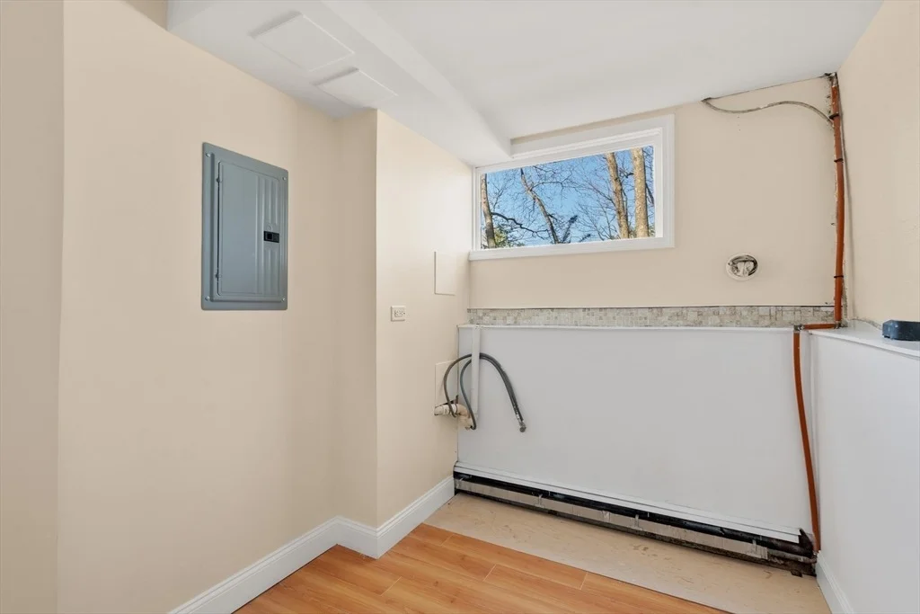 Photo of 19 Marcus Rd