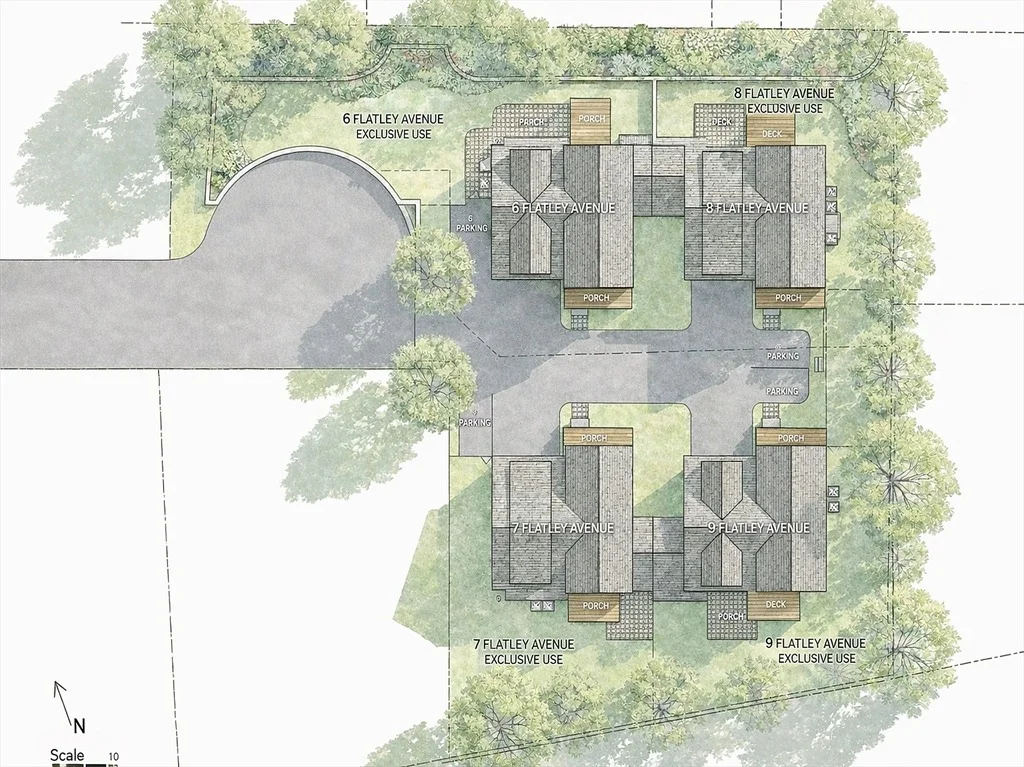 Photo of 9 Flatley Avenue