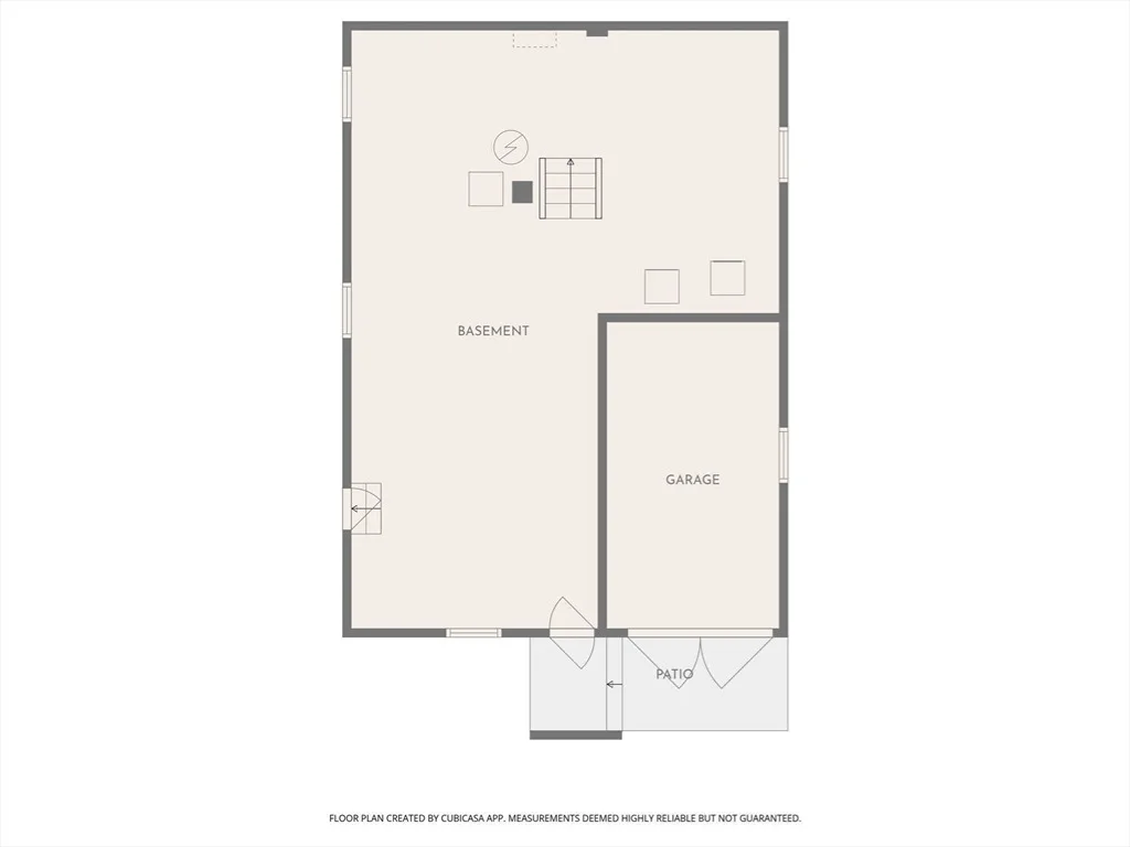 Photo of 59 Riverview Rd