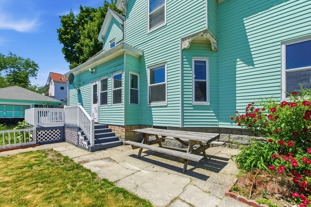 Photo of 79 Warwick St