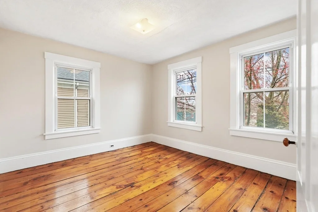 Photo of 25 Berkeley St