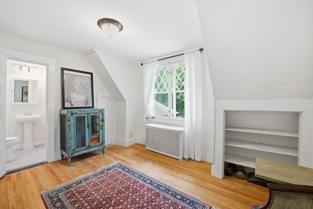 Photo of 15 Haviland St