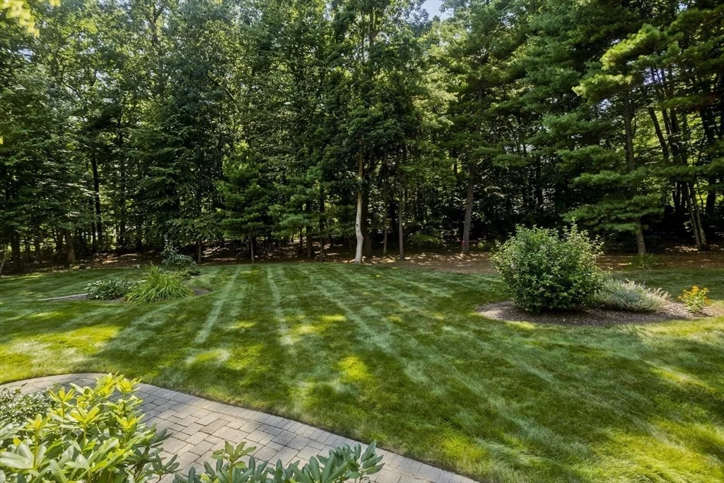 Photo of 338 Bennett Rd