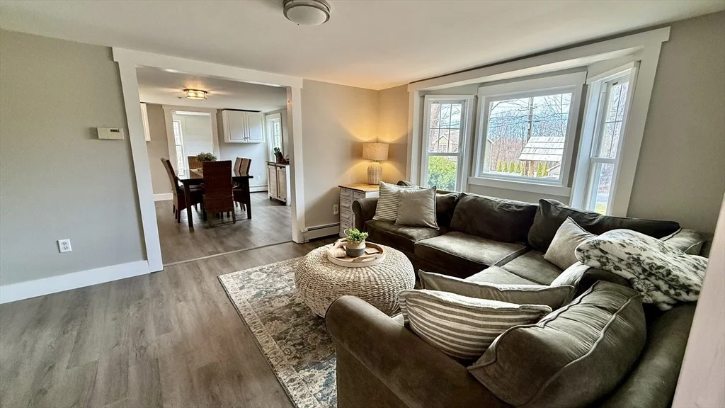 Photo of 59 Redstone Hill Rd