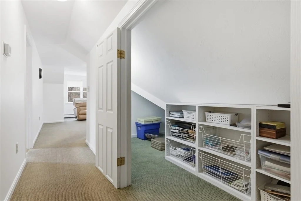Photo of 11 Delaney Drive