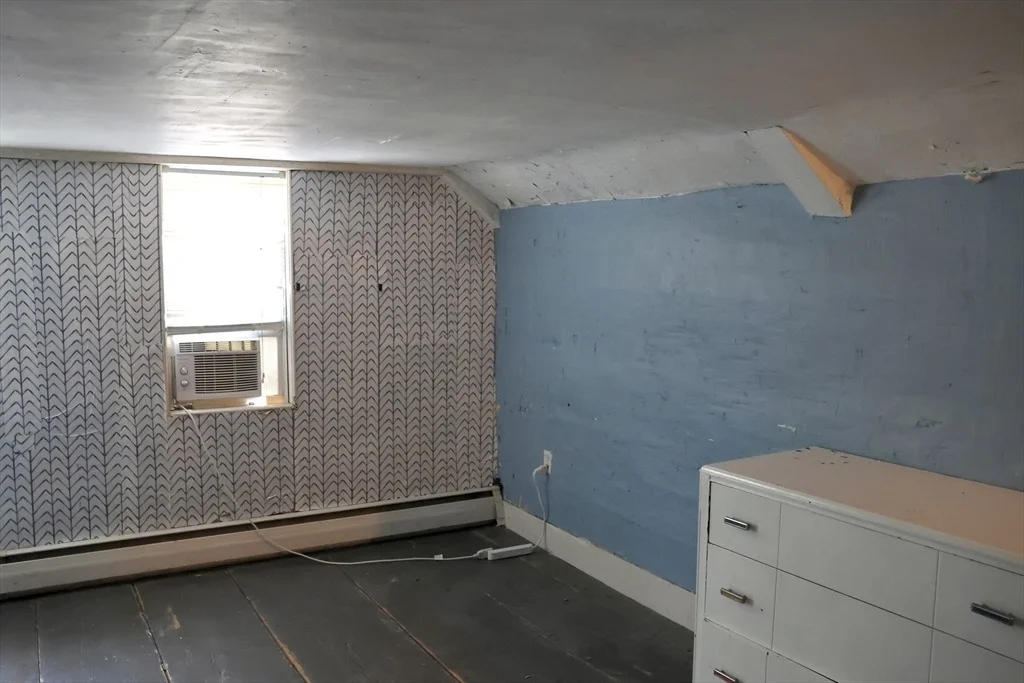 Photo of 294 Silver St