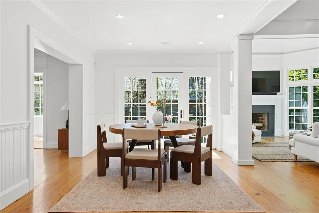 Photo of 27 Slocum Road