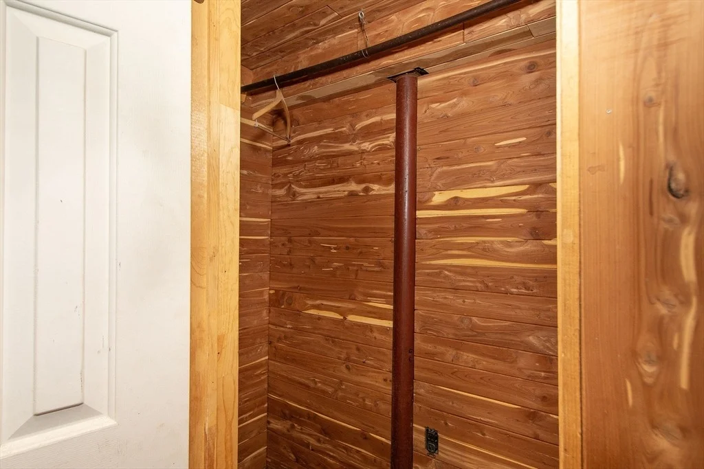 Photo of 6 Clover Road