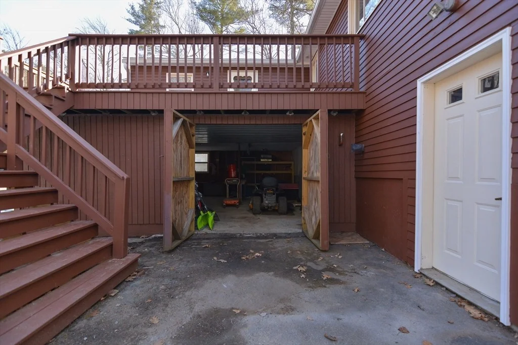 Photo of 73 Drew Road
