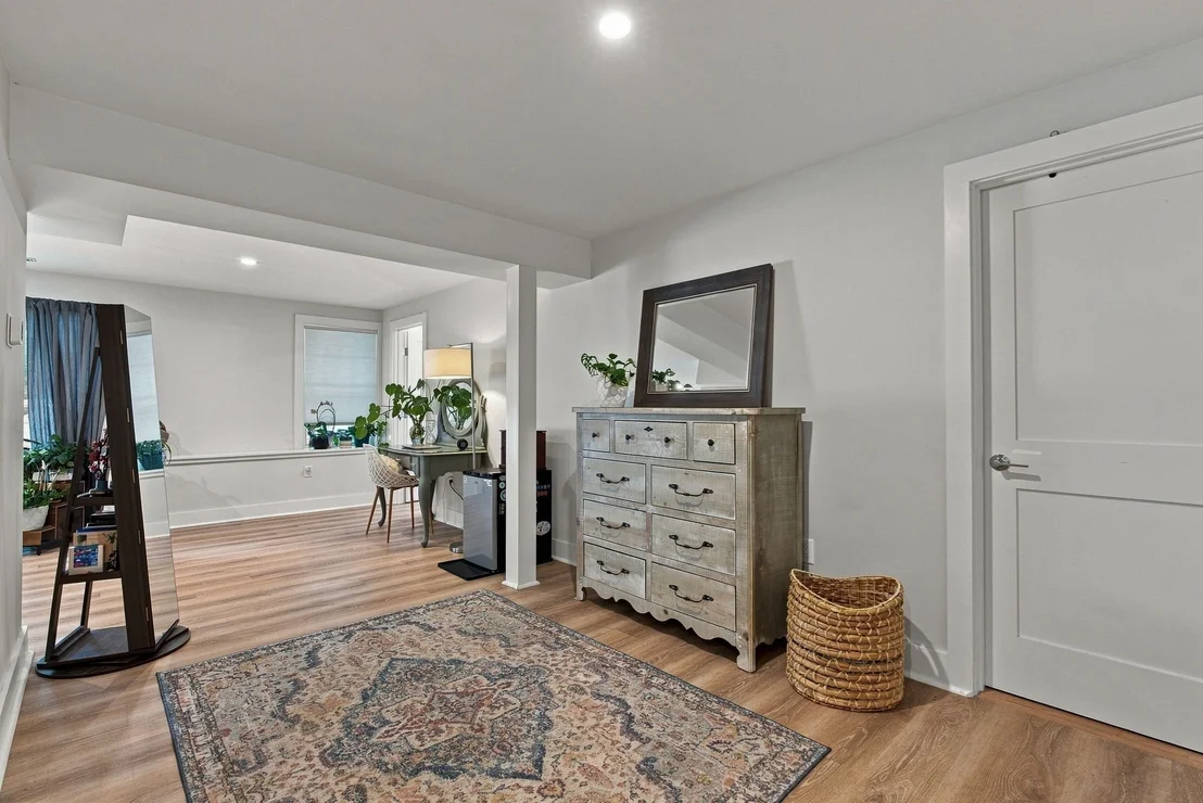 Photo of 24 Locust St
