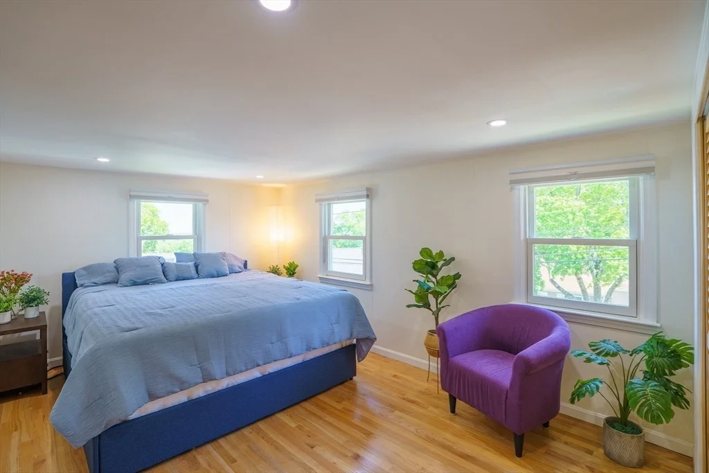 Photo of 38 Grassmere Rd