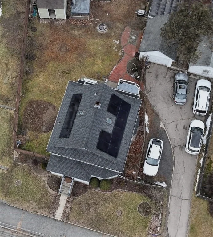 Photo of 603 Temple