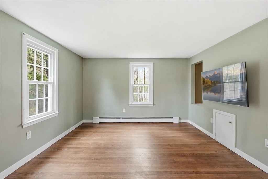 Photo of 40 Corey Hill Road