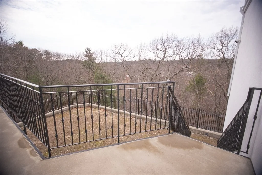 Photo of 12 Gianna Drive
