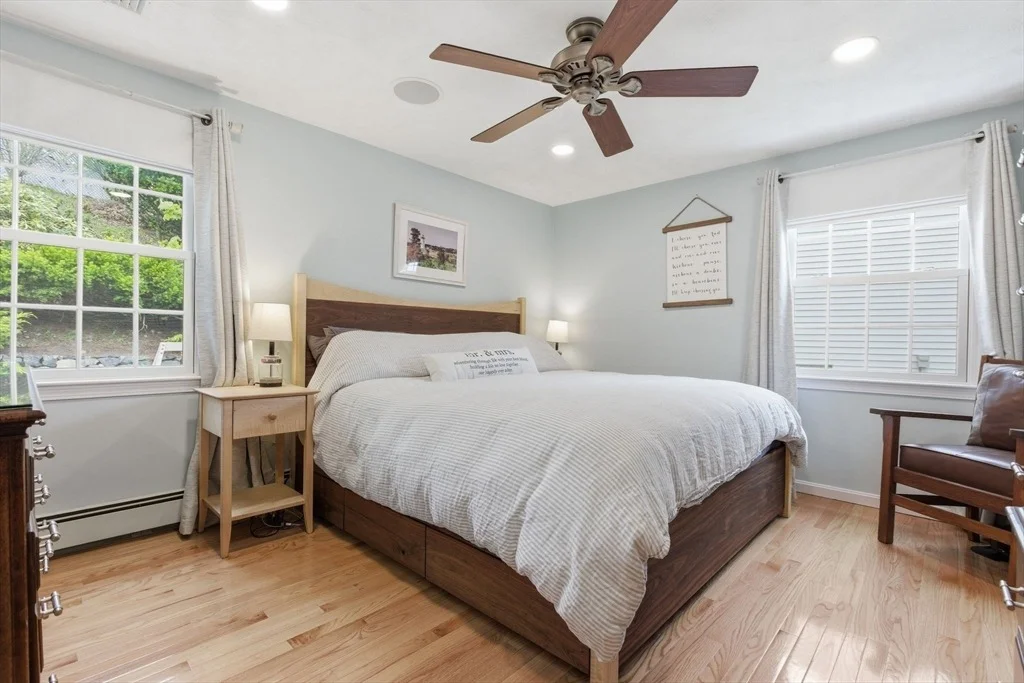 Photo of 66 Phillips Cir