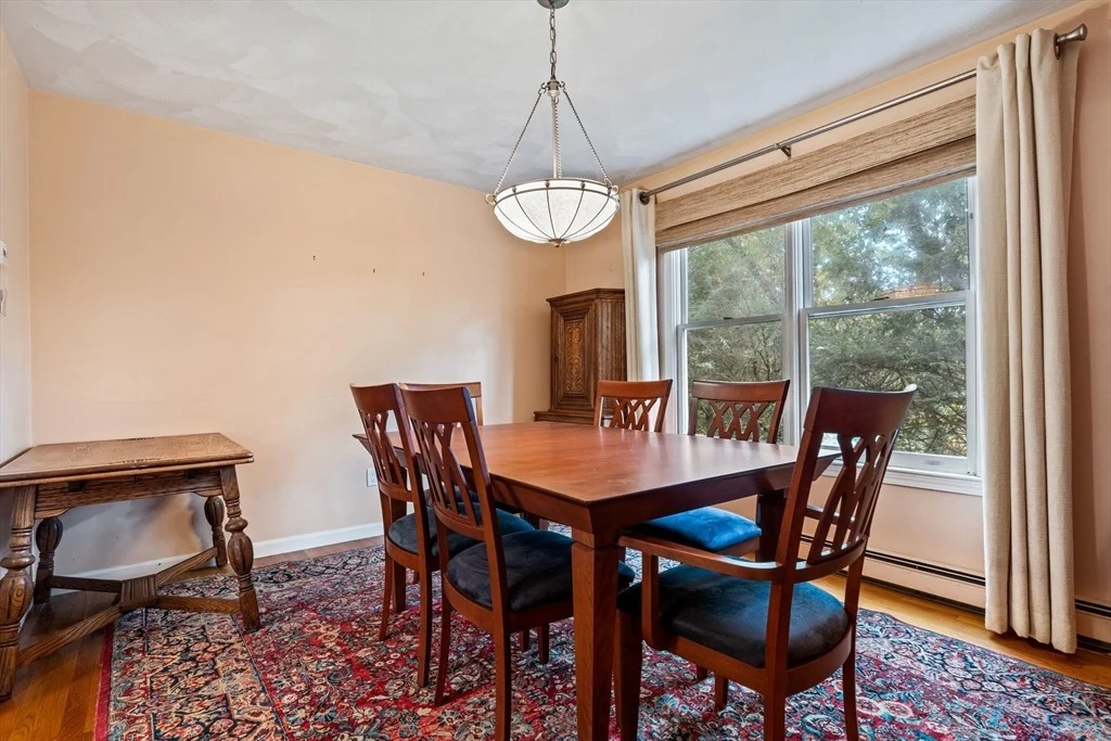 Photo of 46 Charles River Street