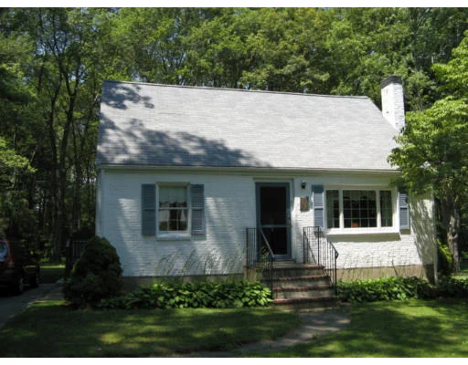 Photo of 20 Edge Hill Rd