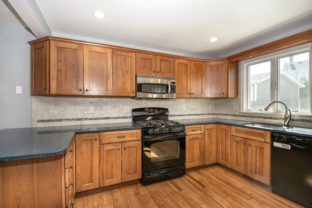 Photo of 43 Arnold Road