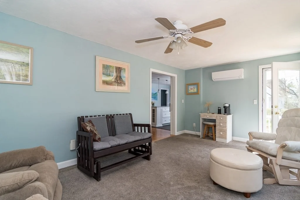 Photo of 80 Smith Avenue