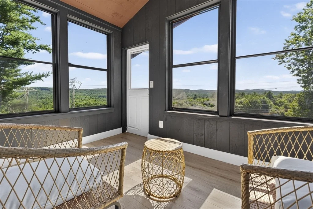 Photo of 78 Rangeway
