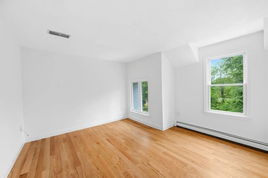 Photo of 189 Union St