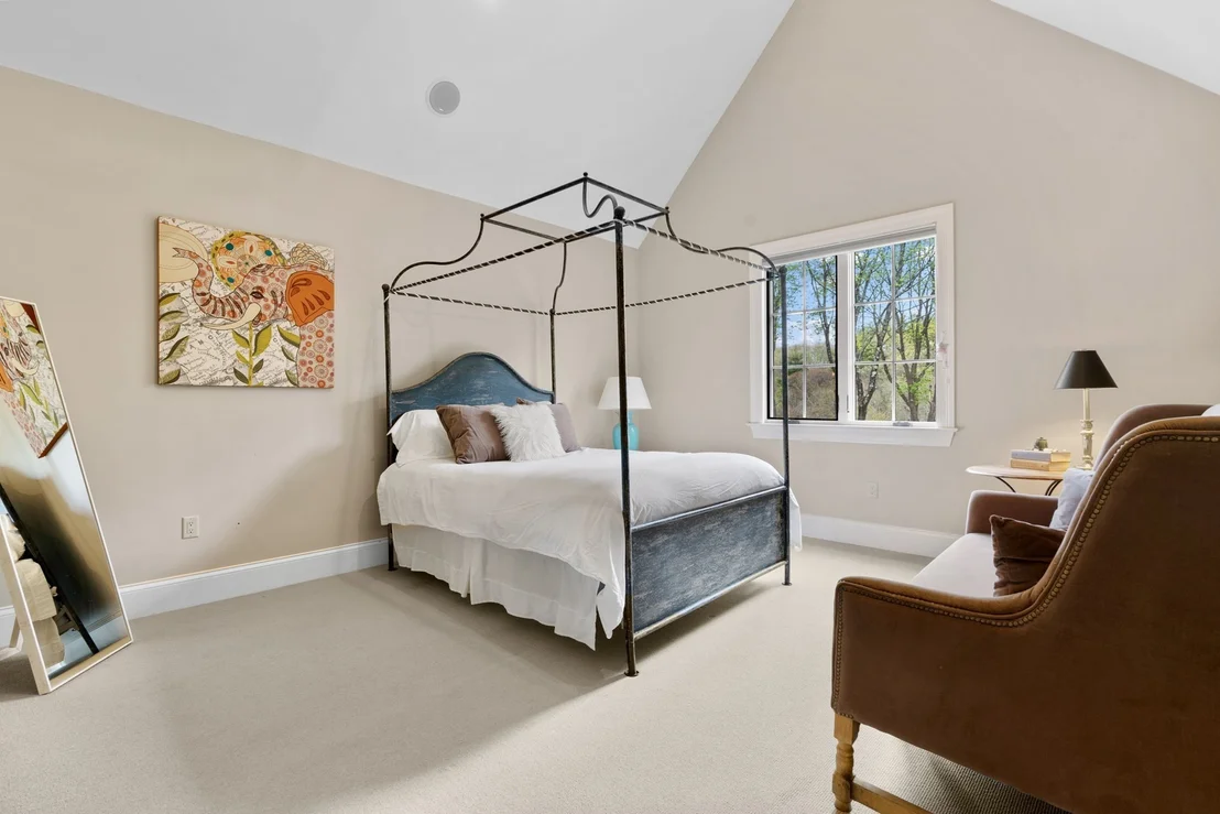 Photo of 21 Bemis Street