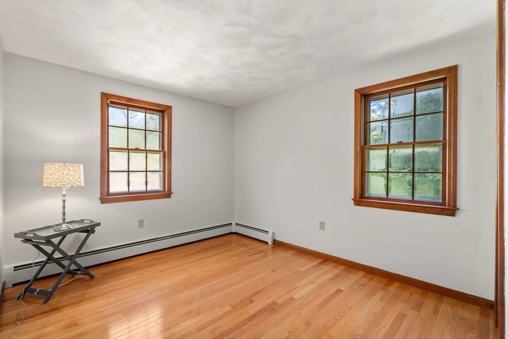 Photo of 27 Nick Ln