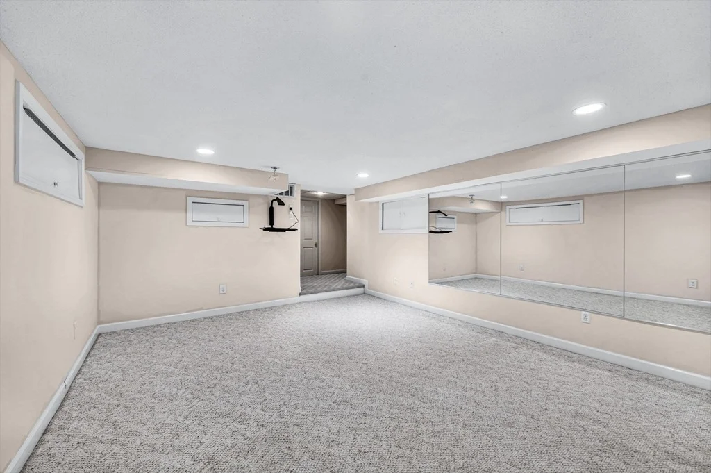 Photo of 79 Silver Birch Road