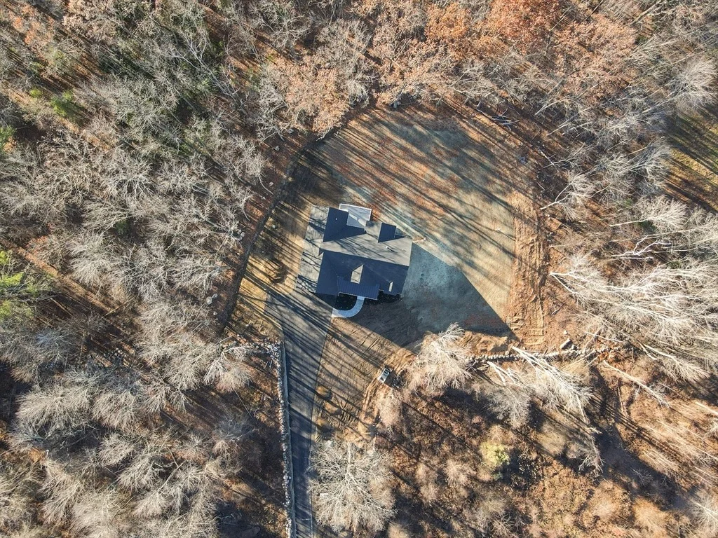 Photo of 364 Townsend Hill Rd