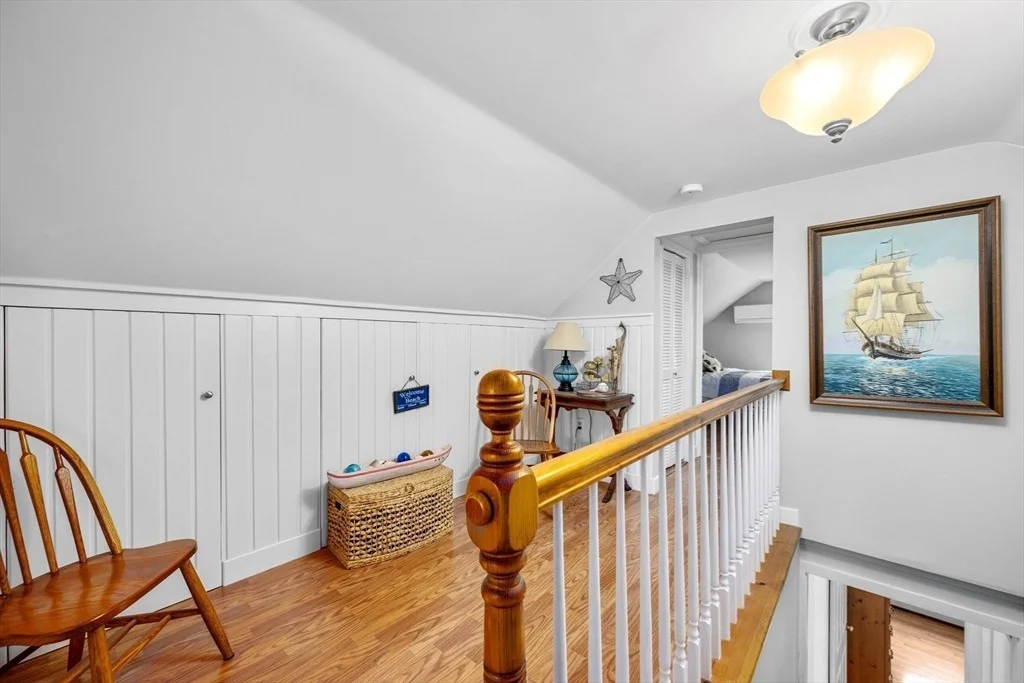 Photo of 24 Acorn Dr