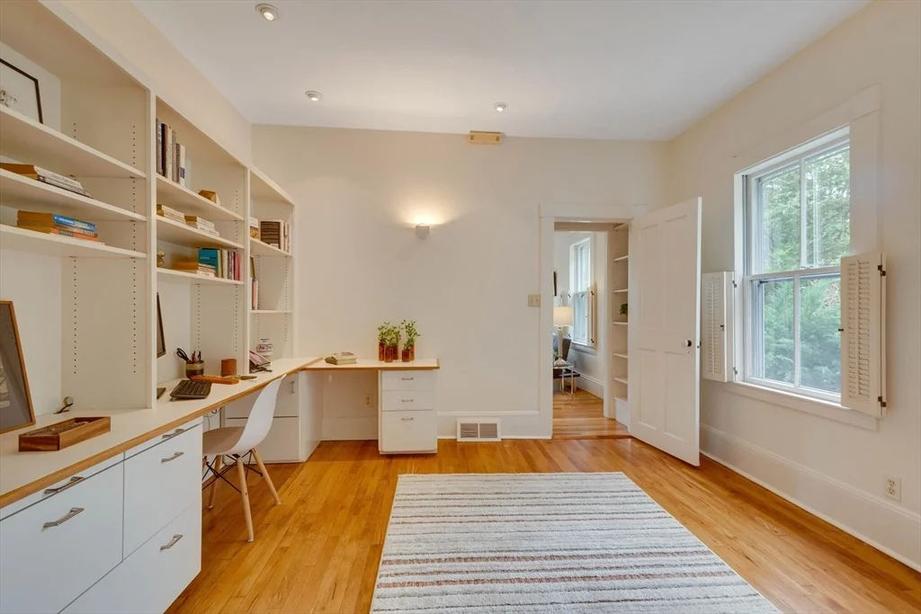 Photo of 46-52 Winter Street