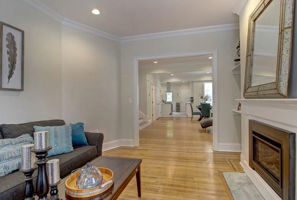 Photo of 287 Walnut Ave