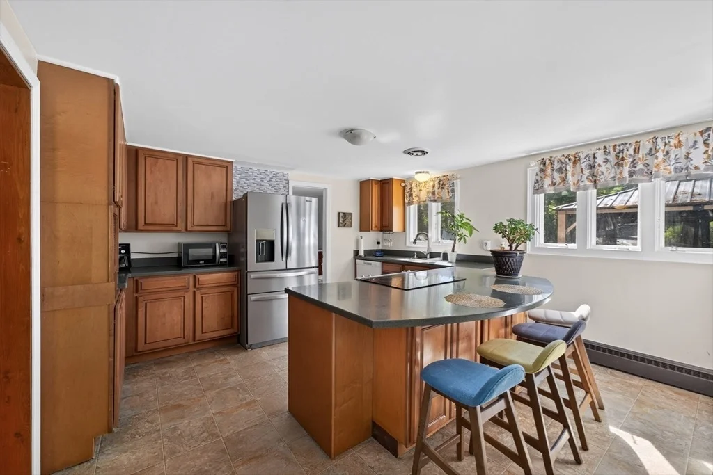 Photo of 26 Tucker St