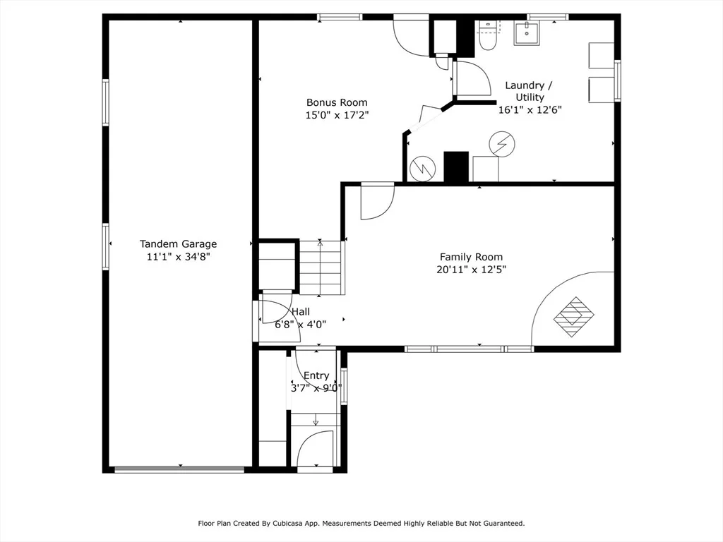 Photo of 41 Fairchild Ave