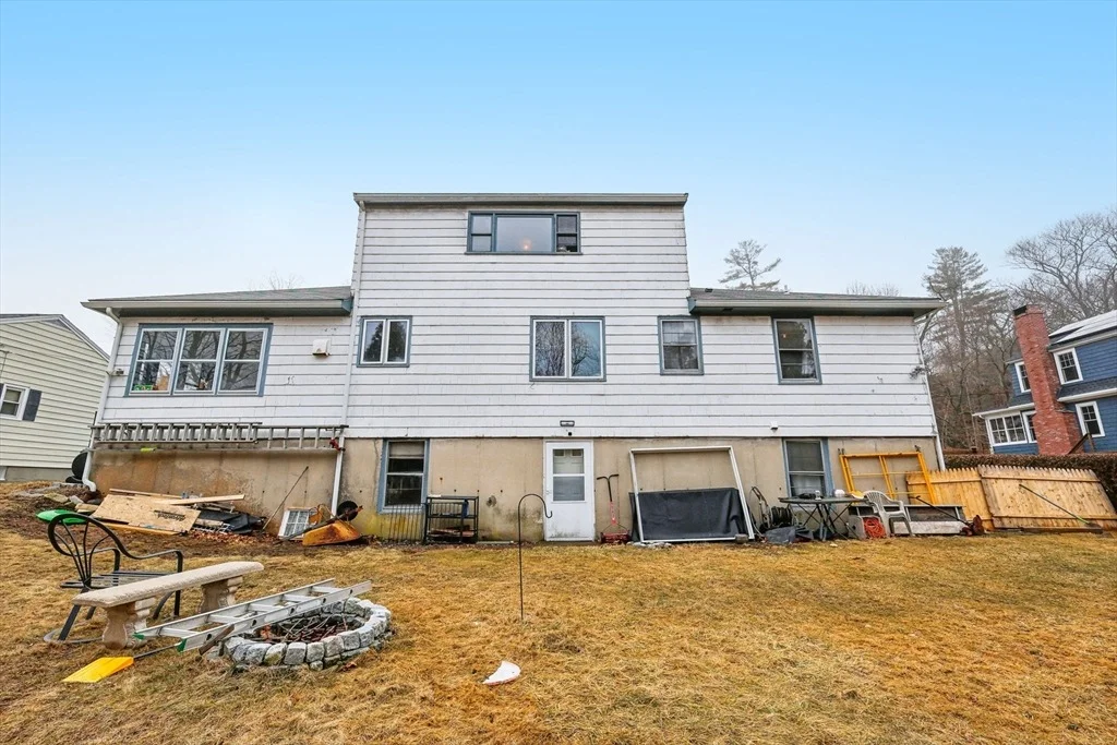Photo of 33 Webster Ave