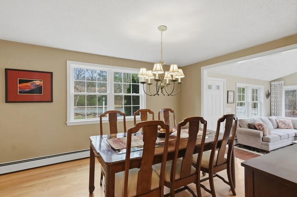 Photo of 27 Marlboro Road