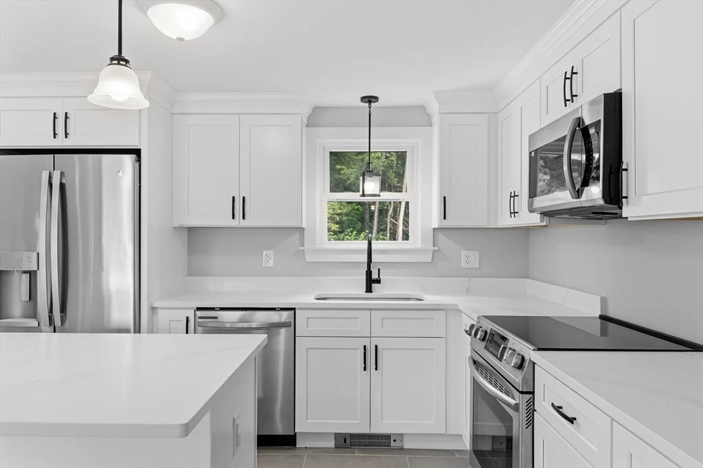 Photo of 159 Walnut St