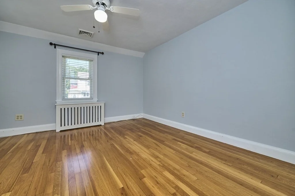 Photo of 77 Prentice Street