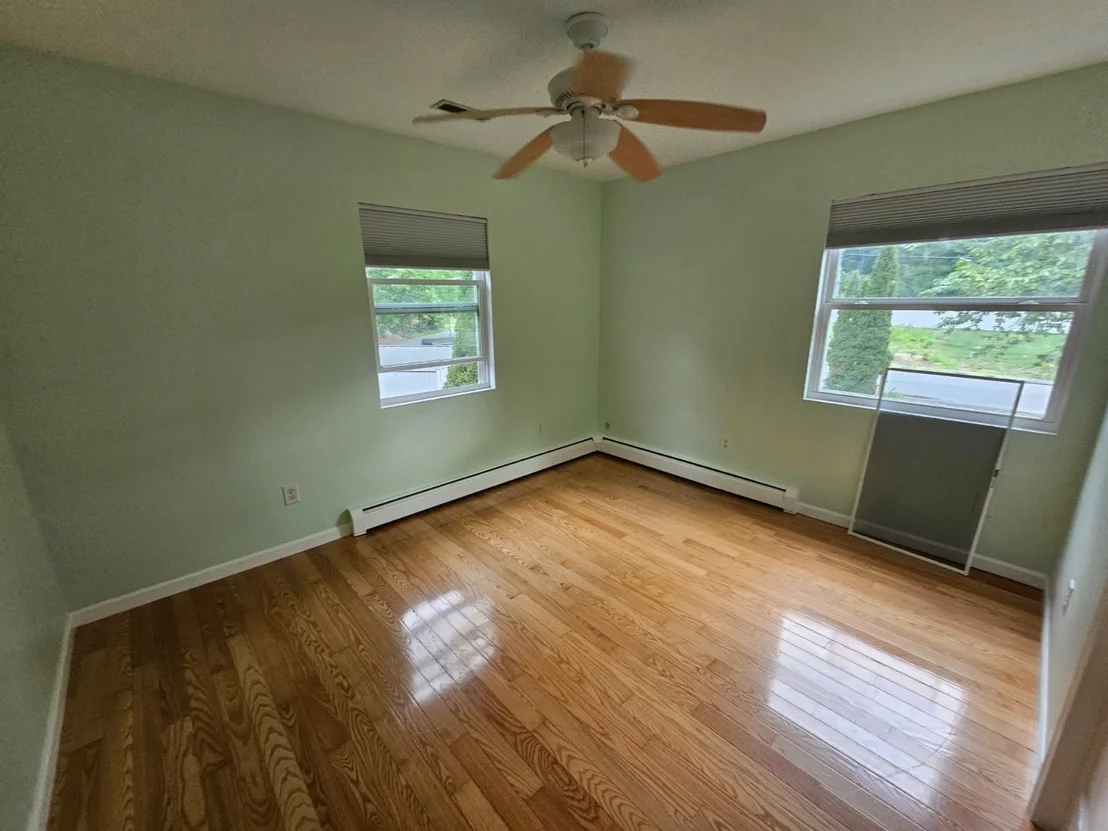 Photo of 1 Stuart Street